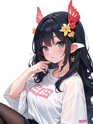 心碎与直播间：粉丝文化中的情感共鸣